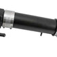 Airaid 94-01 Dodge Ram 318-360 CL Intake System w/ Tube (Oiled / Red Media) 300-106