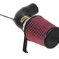 Airaid 97-03 Dodge Dakota/Durango 3.9/5.2/5.9L CAD Intake System w/ Tube (Oiled / Red Media) 300-107