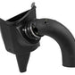 Airaid 10-12 Dodge Ram 6.7L Cummins MXP Intake System w/ Tube (Oiled / Red Media) 300-254
