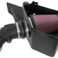 Airaid 14-17 RAM 2500/3500 V8-6.4L F/I Cold Air Intake Kit 300-348