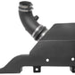 Airaid 14-17 RAM 2500/3500 V8-6.4L F/I Cold Air Intake Kit 300-348