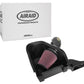 Airaid 14-17 RAM 2500/3500 V8-6.4L F/I Cold Air Intake Kit 300-348