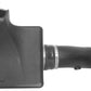 Airaid 2019 Dodge Ram 5.7L V8 Intake System 300-380