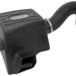 Airaid 2019 Dodge Ram 5.7L V8 Intake System 300-380