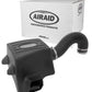 Airaid 2019 Dodge Ram 5.7L V8 Intake System 300-380