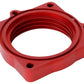 Airaid 2009 Chrysler Aspen / Dodge Durango / 09-14 Dodge Ram 5.7L Hemi PowerAid TB Spacer 300-631-1
