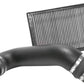 Airaid 2018-2019 Dodge Ram 1500 V8 5.7L F/I Jr Intake Kit - Oiled / Red Media 300-759