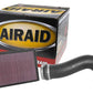 Airaid 2019 Dodge Ram 1500 5.7L F/I Airaid Jr Intake Kit - Dry / Red Media 300-780
