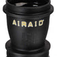 Airaid 03-07 Dodge Ram DSL 5.9L Modular Intake Tube 300-928