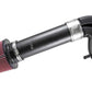 Airaid 94-01 Dodge Ram 318-360 CL Intake System w/ Tube (Dry / Red Media) 301-106