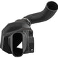 Airaid 10-12 Dodge Ram 6.7L Cummins MXP Intake System w/ Tube (Dry / Red Media) 301-254