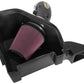 Airaid 14-17 RAM 2500/3500 V8-6.4L Performance Air Intake System 301-348