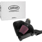 Airaid 14-17 RAM 2500/3500 V8-6.4L Performance Air Intake System 301-348