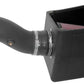 Airaid 2019 Dodge Ram 5.7L V8 Intake System 301-380