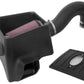Airaid 2019 Dodge Ram 5.7L V8 Intake System 301-380