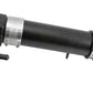 Airaid 94-01 Dodge Ram 318-360 CL Intake System w/ Tube (Dry / Black Media) 302-106
