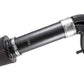 Airaid 94-01 Dodge Ram 318-360 CL Intake System w/ Tube (Dry / Black Media) 302-106