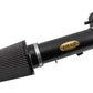 Airaid 94-01 Dodge Ram 318-360 CL Intake System w/ Tube (Dry / Black Media) 302-106