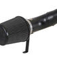 Airaid 97-03 Dodge Dakota/Durango 3.9/5.2/5.9L CL Intake System w/ Tube (Dry / Black Media) 302-107