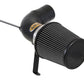 Airaid 97-03 Dodge Dakota/Durango 3.9/5.2/5.9L CL Intake System w/ Tube (Dry / Black Media) 302-107