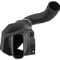 Airaid 10-12 Dodge Ram 6.7L Cummins MXP Intake System w/ Tube (Dry / Black Media) 302-254
