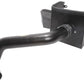 Airaid 13-19 RAM 1500 V6-3.6L F/I Cold Air Intake Kit 302-370
