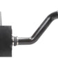 Airaid 13-19 RAM 1500 V6-3.6L F/I Cold Air Intake Kit 302-370