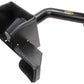 Airaid 13-19 RAM 1500 V6-3.6L F/I Cold Air Intake Kit 302-370