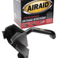 Airaid 13-19 RAM 1500 V6-3.6L F/I Cold Air Intake Kit 302-370