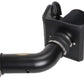 Airaid 09-18 Dodge RAM 1500 V8-5.7L F/I Performance Air Intake System 302-371
