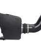 Airaid 09-18 Dodge RAM 1500 V8-5.7L F/I Performance Air Intake System 302-371