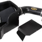 Airaid 09-18 Dodge RAM 1500 V8-5.7L F/I Performance Air Intake System 302-371