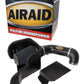 Airaid 09-18 Dodge RAM 1500 V8-5.7L F/I Performance Air Intake System 302-371
