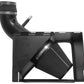 Airaid 14-18 RAM 2500/3500 V8-6.4L F/I Performance Air Intake System 302-372