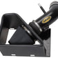 Airaid 14-18 RAM 2500/3500 V8-6.4L F/I Performance Air Intake System 302-372