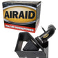 Airaid 14-18 RAM 2500/3500 V8-6.4L F/I Performance Air Intake System 302-372