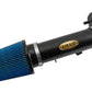 Airaid 94-01 Dodge Ram 318-360 CL Intake System w/ Tube (Dry / Blue Media) 303-106