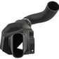 Airaid 10-12 Dodge Ram 6.7L Cummins MXP Intake System w/ Tube (Dry / Blue Media) 303-254