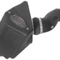 Airaid Intake Kit 17-18 Jeep Cherokee V6-3.2L F/I 310-313