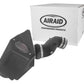 Airaid Intake Kit 17-18 Jeep Cherokee V6-3.2L F/I 310-313