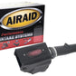 Airaid 2018 Jeep Wranger JL 3.6L V6 F/I MXP Intake System (Red Media) 310-360
