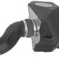 Airaid Intake Kit 14-18 Jeep Cherokee V6-3.2L F/I 311-313