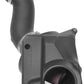 Airaid Intake Kit 14-18 Jeep Cherokee V6-3.2L F/I 311-313