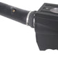Airaid 2018 Jeep Wrangler JL 3.6L V6 F/I Performance Air Intake System 311-360
