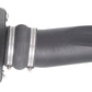 Airaid 2018 Jeep Wrangler JL 3.6L V6 F/I Performance Air Intake System 311-360