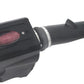 Airaid 2018 Jeep Wrangler JL 3.6L V6 F/I Performance Air Intake System 311-360