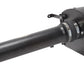 Airaid 12-18 Jeep Wrangler V6-3.6L F/I Performance Air Intake System 312-366