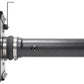 Airaid 12-18 Jeep Wrangler V6-3.6L F/I Performance Air Intake System 312-366