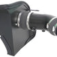 Airaid 11-18 Dodge Challenger V8-6.4L F/I Cold Air Intake Kit 352-388