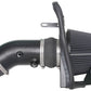 Airaid 11-18 Dodge Challenger V8-6.4L F/I Cold Air Intake Kit 352-388